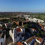 Superb Villa, Private Pool