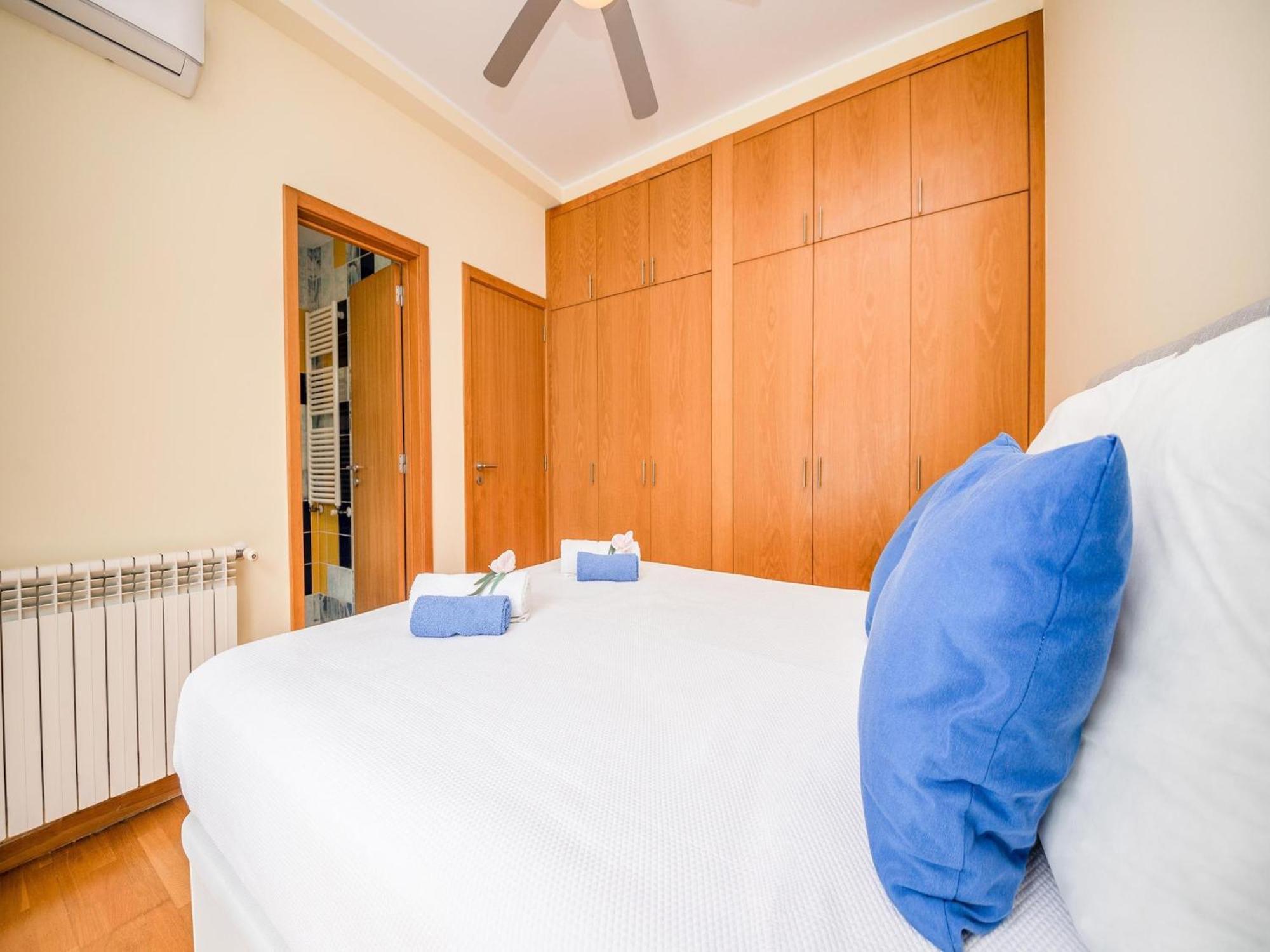 Superb Villa, Private Pool * Albufeira